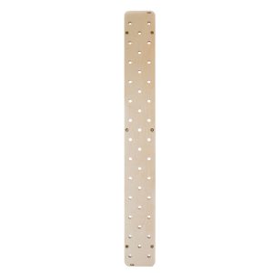 R&G Pegboard Large