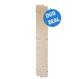 R&G Pegboard Large Duo Deal